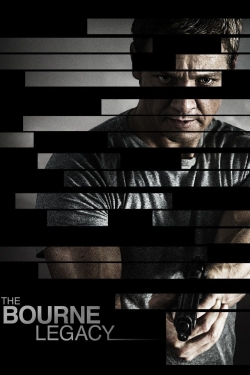 watch The Bourne Legacy Movie online free in hd on MovieMP4