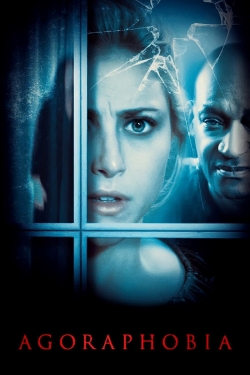 watch Agoraphobia Movie online free in hd on MovieMP4