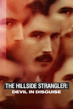 watch The Hillside Strangler: Devil in Disguise Movie online free in hd on MovieMP4