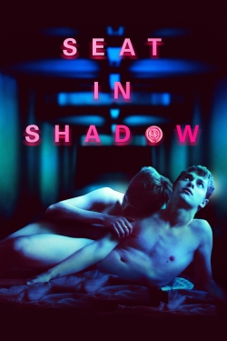 watch Seat in Shadow Movie online free in hd on MovieMP4