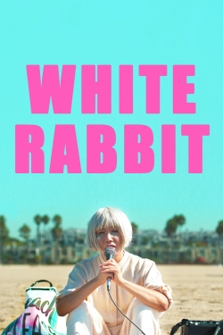 watch White Rabbit Movie online free in hd on MovieMP4