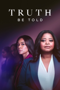 watch Truth Be Told Movie online free in hd on MovieMP4