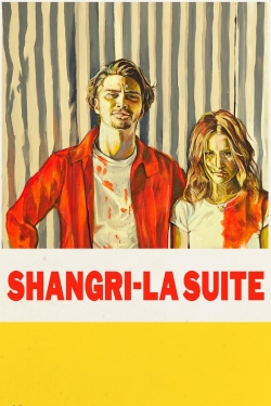 watch Shangri-La Suite Movie online free in hd on MovieMP4
