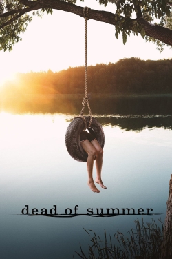 watch Dead of Summer Movie online free in hd on MovieMP4