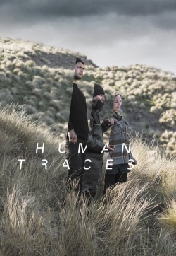 watch Human Traces Movie online free in hd on MovieMP4