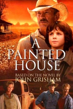 watch A Painted House Movie online free in hd on MovieMP4