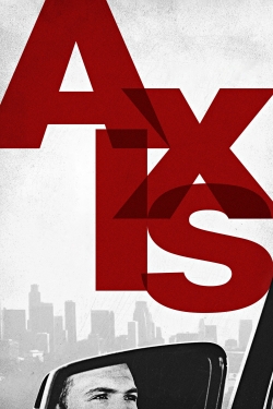 watch Axis Movie online free in hd on MovieMP4