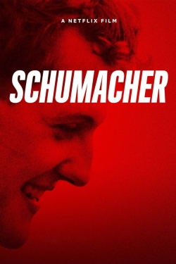 watch Schumacher Movie online free in hd on MovieMP4