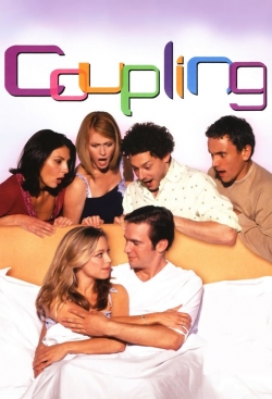 watch Coupling Movie online free in hd on MovieMP4