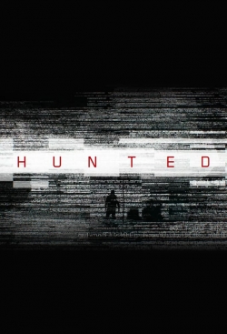 watch Hunted Movie online free in hd on MovieMP4