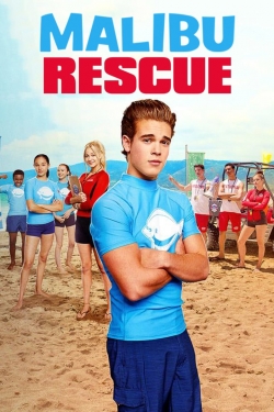 watch Malibu Rescue Movie online free in hd on MovieMP4
