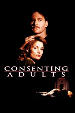 watch Consenting Adults Movie online free in hd on MovieMP4