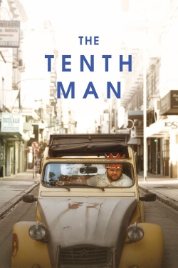 watch The Tenth Man Movie online free in hd on MovieMP4