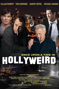 watch Once Upon a Time in Hollyweird Movie online free in hd on MovieMP4