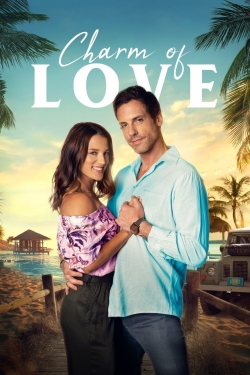 watch Charm of Love Movie online free in hd on MovieMP4