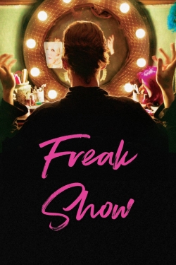 watch Freak Show Movie online free in hd on MovieMP4