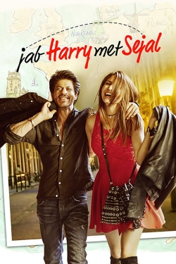 watch Jab Harry Met Sejal Movie online free in hd on MovieMP4