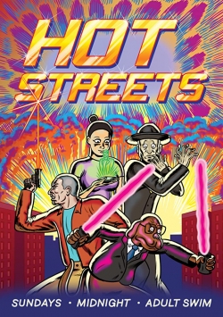 watch Hot Streets Movie online free in hd on MovieMP4