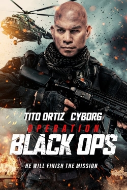 watch Operation Black Ops Movie online free in hd on MovieMP4
