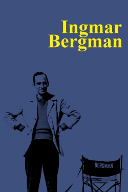 watch Ingmar Bergman Movie online free in hd on MovieMP4