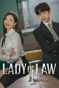 watch Lady of Law Movie online free in hd on MovieMP4