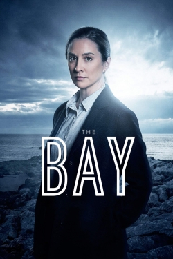 watch The Bay Movie online free in hd on MovieMP4