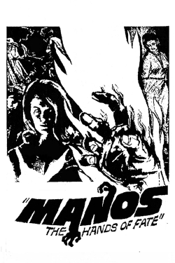 watch Manos: The Hands of Fate Movie online free in hd on MovieMP4
