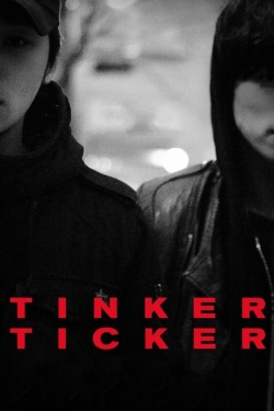 watch Tinker Ticker Movie online free in hd on MovieMP4