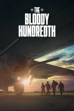 watch The Bloody Hundredth Movie online free in hd on MovieMP4