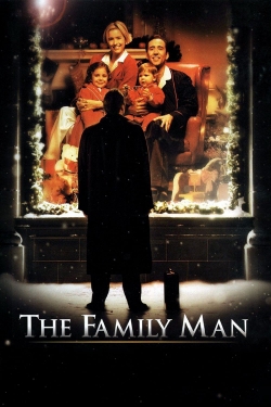 watch The Family Man Movie online free in hd on MovieMP4