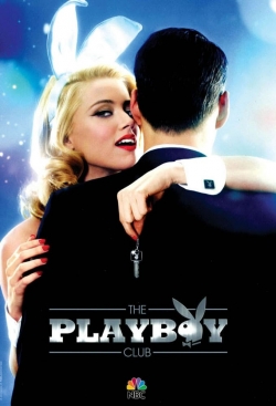 watch The Playboy Club Movie online free in hd on MovieMP4