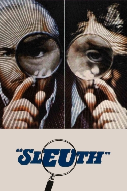 watch Sleuth Movie online free in hd on MovieMP4
