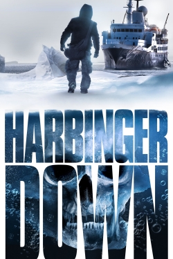 watch Harbinger Down Movie online free in hd on MovieMP4
