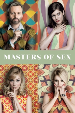 watch Masters of Sex Movie online free in hd on MovieMP4