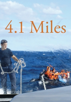 watch 4.1 Miles Movie online free in hd on MovieMP4
