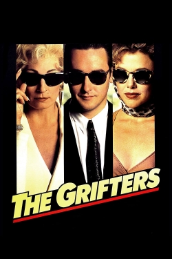 watch The Grifters Movie online free in hd on MovieMP4