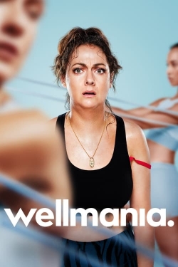 watch Wellmania Movie online free in hd on MovieMP4
