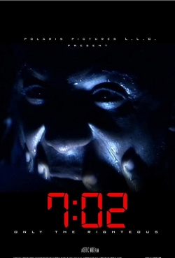 watch 7:02 Only the Righteous Movie online free in hd on MovieMP4
