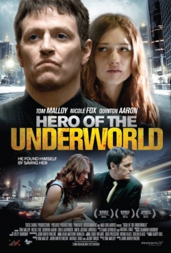 watch Hero of the Underworld Movie online free in hd on MovieMP4