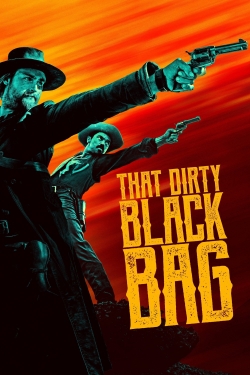 watch That Dirty Black Bag Movie online free in hd on MovieMP4