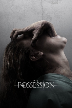 watch The Possession Movie online free in hd on MovieMP4