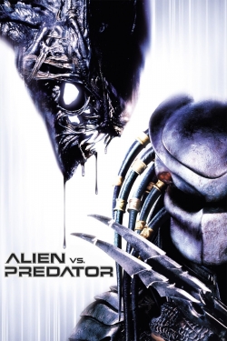 watch AVP: Alien vs. Predator Movie online free in hd on MovieMP4