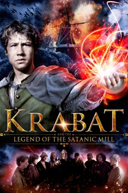watch Krabat Movie online free in hd on MovieMP4