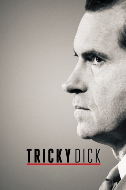 watch Tricky Dick Movie online free in hd on MovieMP4