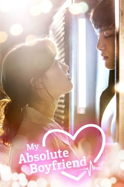 watch My Absolute Boyfriend Movie online free in hd on MovieMP4