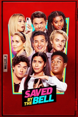 watch Saved by the Bell Movie online free in hd on MovieMP4
