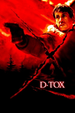 watch D-Tox Movie online free in hd on MovieMP4
