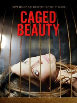 watch Caged Beauty Movie online free in hd on MovieMP4