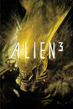 watch Alien³ Movie online free in hd on MovieMP4