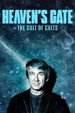 watch Heaven's Gate: The Cult of Cults Movie online free in hd on MovieMP4